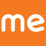 TaskMe App icon