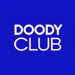 Doody Club - Dog Poop Pickup icon
