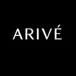 Arivé icon