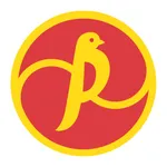Pettelaer ClubApp icon