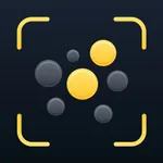 Сount Objects - counting app icon