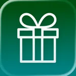 Secret Santa - Name Draw icon