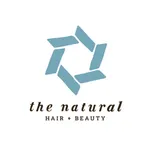 The Natural Hair Salon icon
