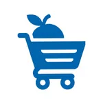 Wholesale Club Deals & Flyers icon