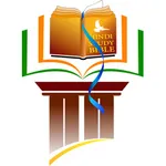 Pastors Hindi Study Bible icon