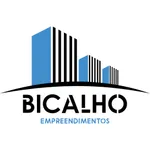 Bicalho Smart House icon