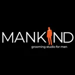 Mankind Grooming icon