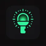 Morse Code - MorseBlink icon