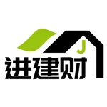 进建财 icon