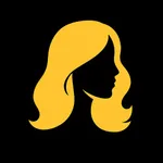 Looksy - Hair Style Lab icon