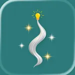 Hair Product Scanner: HairWise icon