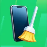One Clean - AI Clean Master icon