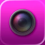 Magic AI - editor icon