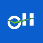 JKP Objedinjena icon