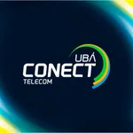 Uba Conect TV icon