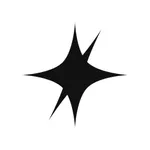 Sttar icon