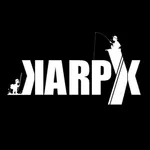 KarpX group icon