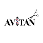 Avitan Barbers icon