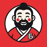 Суши Бас icon