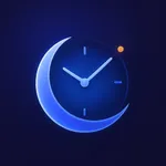 Salah – Prayer Times & Qibla icon