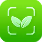 Tanaman - Sick Plant Identify icon