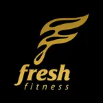 Fresh Fitness Ставрополь icon