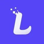 Lumen AI: Video Generator icon