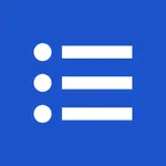 Tier List Maker - Tierky icon