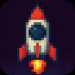 Rocket Drift icon