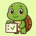 LittleProgress: Habit Tracker icon