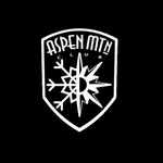 Aspen Mountain Club Member App icon