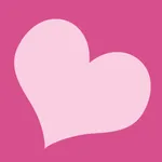 Lebanon Weddings icon