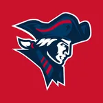 Providence Academy Athletics icon