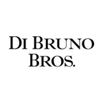 Di Bruno Bros. icon