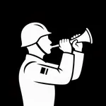 Reveille: Alarm Clock NoSnooze icon