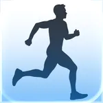 Insight Run: AI Running Coach icon