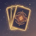 Rift TCG Card Value Scanner icon