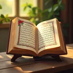 Quran Quiz Offline icon