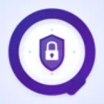 PQC Wallet icon