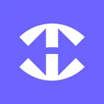 Social Content Maker: Posti AI icon