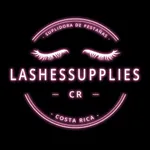 Lashes Supplies CR icon