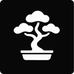 Bonsai : AI Image icon