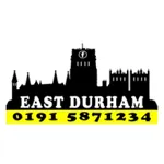 East Durham Taxis icon