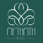 افذاذ روز | Afthath Rose icon