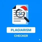 Plagiarism: Checker & Remover icon