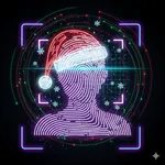 TinEye: Reverse Image Search icon