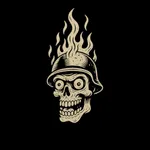 Early Riders icon