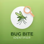 AI Bug Bite Identifier icon