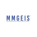 MMGEIS icon