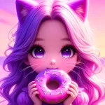 Cute Wallpapers 4K | HD icon